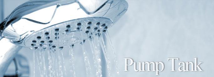 Strongest plastic rainwater tank on the market Strongest plastic rainwater tank on the market